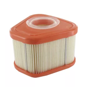 Airfilter suitable for B&S 595853