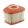Airfilter suitable for B&S 595853