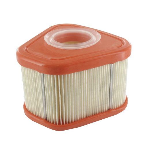 Airfilter suitable for B&S 595853