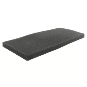 Airfilter suitable for ACME