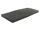 Airfilter suitable for ACME