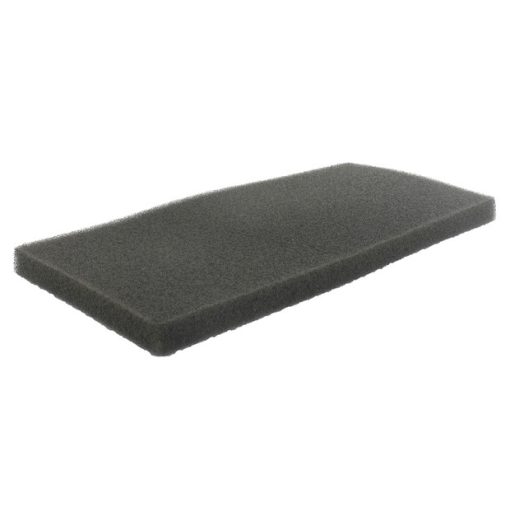 Airfilter suitable for ACME