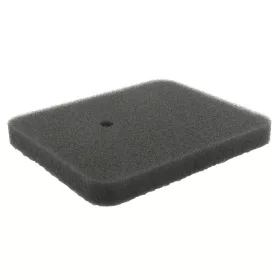 Airfilter suitable for ACTIVE