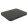 Airfilter suitable for ACTIVE