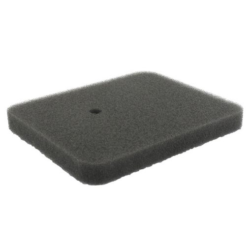 Airfilter suitable for ACTIVE