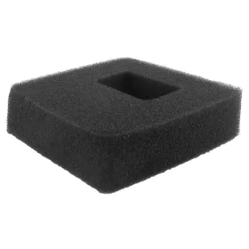 Airfilter suitable for CIFARELLI