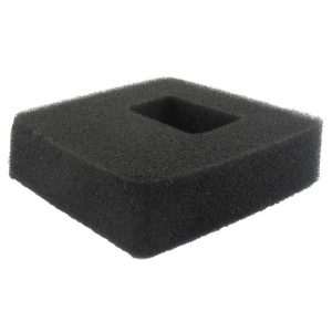 Airfilter suitable for CIFARELLI