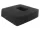 Airfilter suitable for CIFARELLI