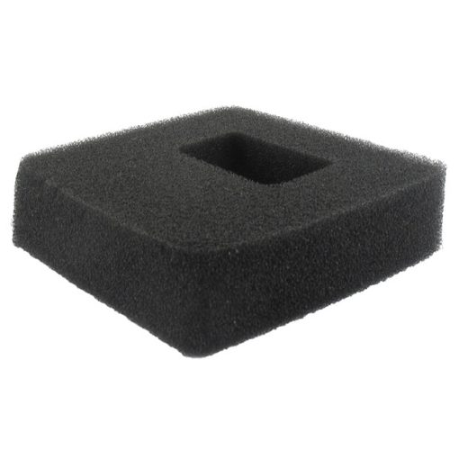 Airfilter suitable for CIFARELLI