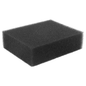 Airfilter suitable for CIFARELLI