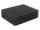 Airfilter suitable for CIFARELLI