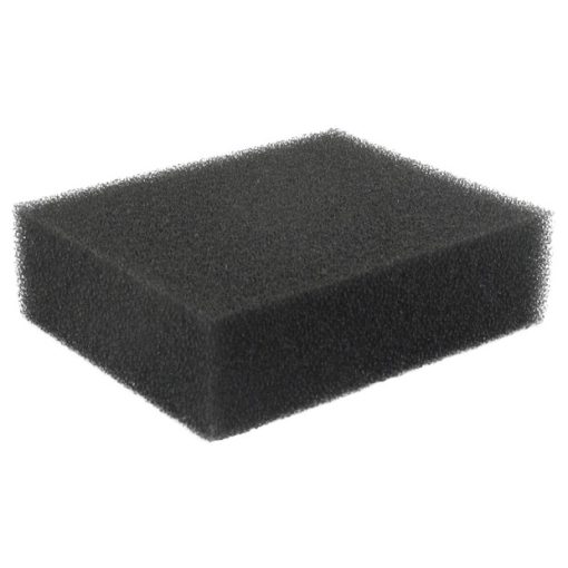 Airfilter suitable for CIFARELLI