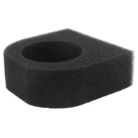 Airfilter suitable for CIFARELLI