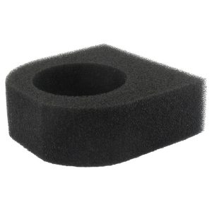Airfilter suitable for CIFARELLI