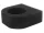 Airfilter suitable for CIFARELLI