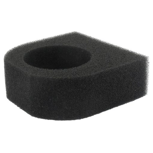 Airfilter suitable for CIFARELLI