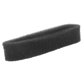 Airfilter suitable for ECHO