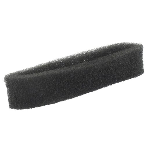 Airfilter suitable for ECHO
