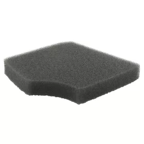 Airfilter suitable for OLEO-MAC