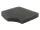 Airfilter suitable for OLEO-MAC