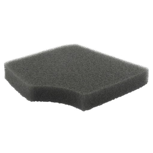 Airfilter suitable for OLEO-MAC