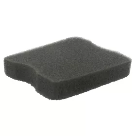 Airfilter suitable for OLEO-MAC