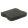Airfilter suitable for OLEO-MAC