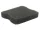 Airfilter suitable for OLEO-MAC