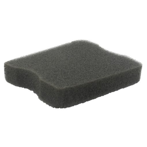 Airfilter suitable for OLEO-MAC