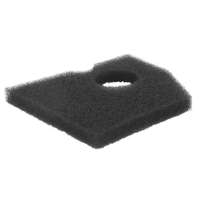 Airfilter suitable for OLEO-MAC