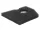 Airfilter suitable for OLEO-MAC