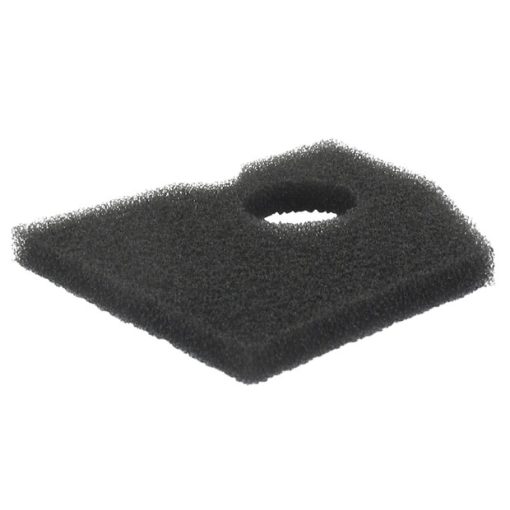 Airfilter suitable for OLEO-MAC