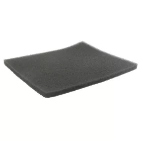 Airfilter suitable for OLEO-MAC