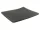 Airfilter suitable for OLEO-MAC