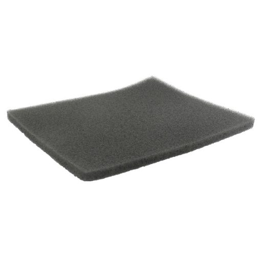 Airfilter suitable for OLEO-MAC