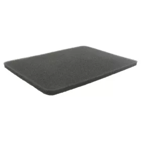 Airfilter suitable for OLEO-MAC