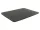 Airfilter suitable for OLEO-MAC