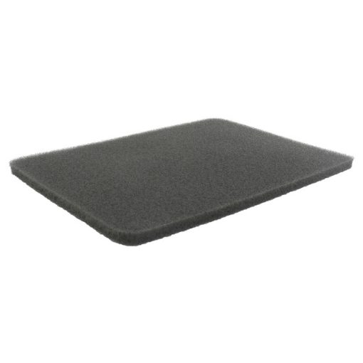 Airfilter suitable for OLEO-MAC
