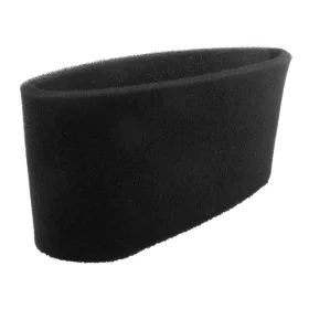 Airfilter suitable for OLEO-MAC