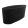 Airfilter suitable for OLEO-MAC