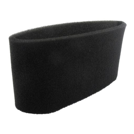 Airfilter suitable for OLEO-MAC