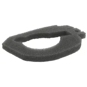 Airfilter suitable for OLEO-MAC