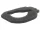 Airfilter suitable for OLEO-MAC