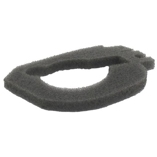 Airfilter suitable for OLEO-MAC
