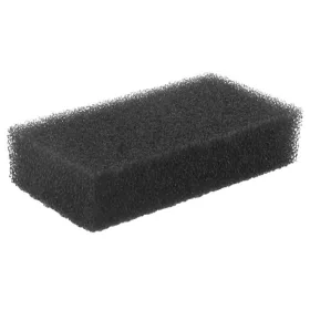 Airfilter suitable for EINHELL