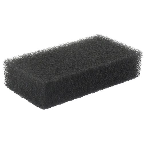 Airfilter suitable for EINHELL