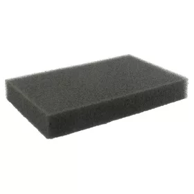 Airfilter suitable for EINHELL