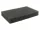 Airfilter suitable for EINHELL