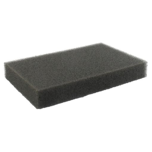 Airfilter suitable for EINHELL