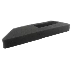 Airfilter suitable for EINHELL